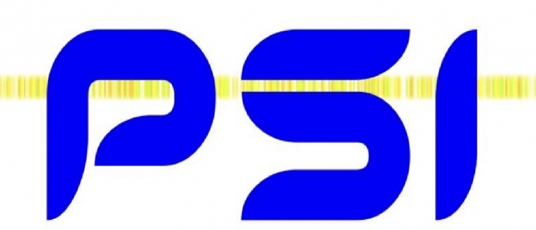 PSI SYSTEMS WA